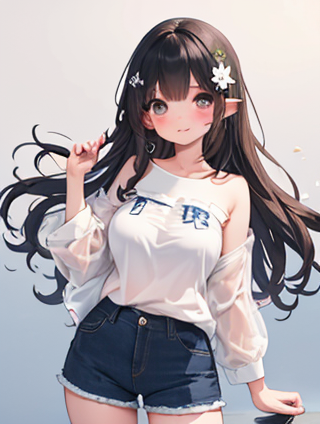 文化与艺术：永恒的伴侣